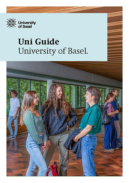 Uni Guide Uni Guide