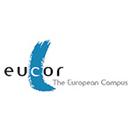 Eucor – The European Campus