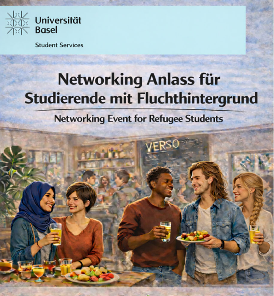 Veranstaltungsplakat Veranstaltungsplakat