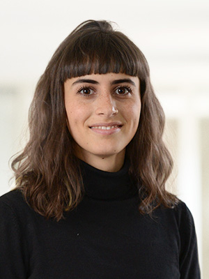 Chiara Graf