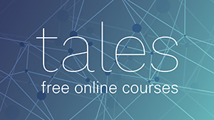 tales free online courses