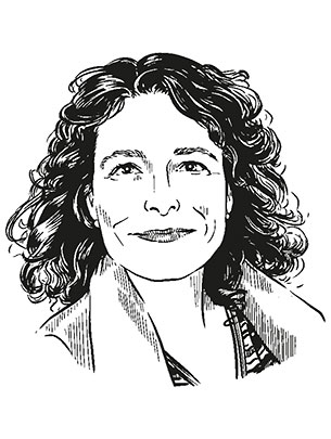 Dr. Lucy Koechlin is Senior Lecturer in Political Anthropology at the University of Basel’s Institute of Social Anthropology and Centre for African Studies. As well as working as an expert on corruption and governance, she is currently carrying out research on political articulation and urbanization in Africa. She is the author of Corruption as an Empty Signifier: Politics and Political Order in Africa (2013). Dr. Lucy Koechlin is Senior Lecturer in Political Anthropology at the University of Basel’s Institute of Social Anthropology and Centre for African Studies. As well as working as an expert on corruption and governance, she is currently carrying out research on political articulation and urbanization in Africa. She is the author of Corruption as an Empty Signifier: Politics and Political Order in Africa (2013).