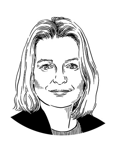 Prof. Dr. Sarah Lein. Prof. Dr. Sarah Lein.