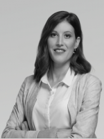 Dr. Chiara Borsari, Tenure-Track Assistant Professor of Medicinal Chemistry, Department of Pharmaceutical Sciences, University of Milan, antelope 2020