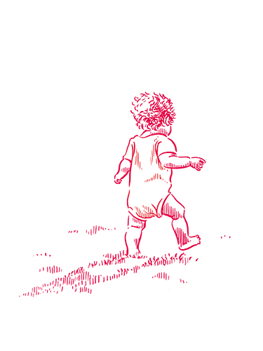 toddler taking first steps toddler taking first steps