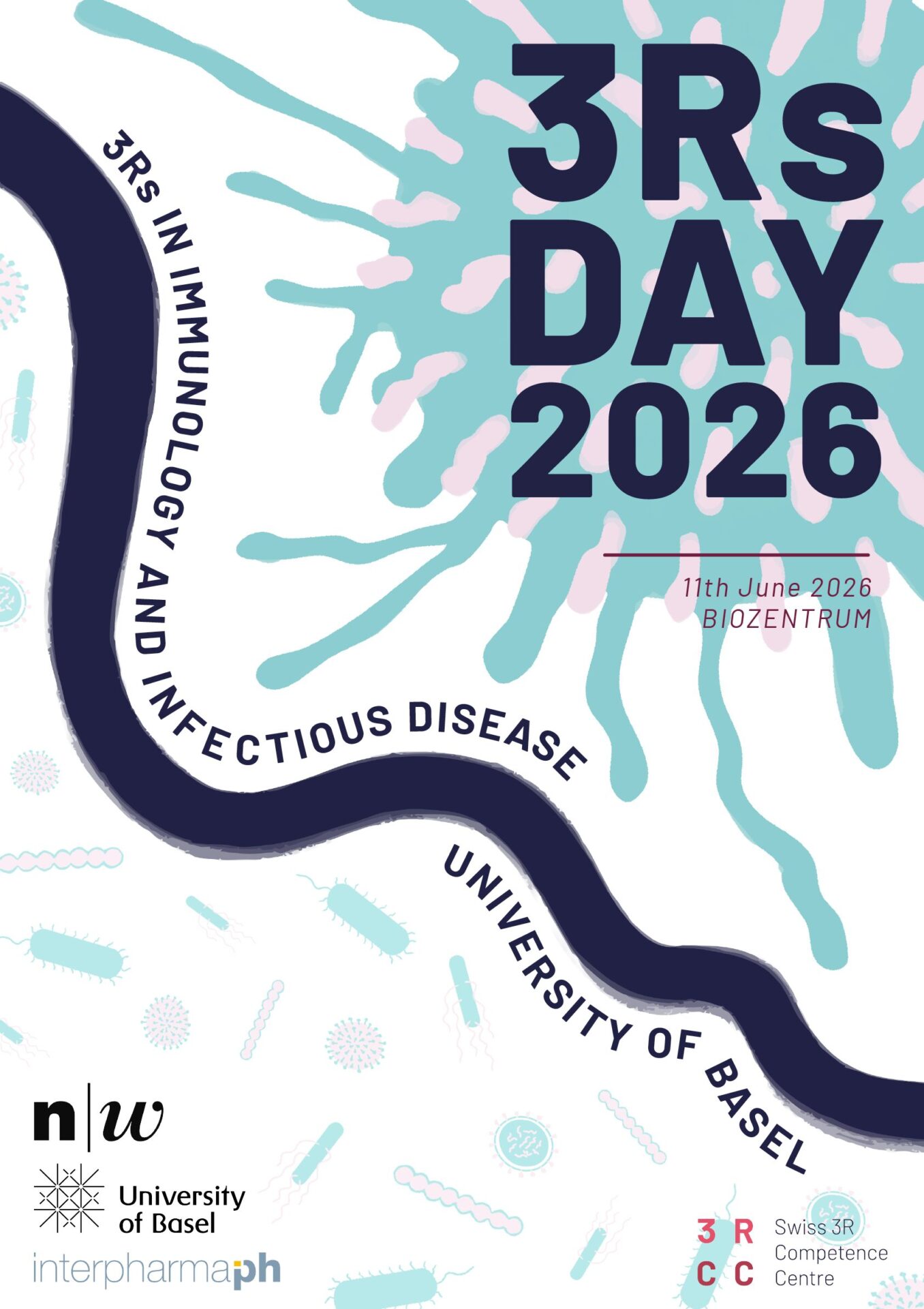 Veranstaltungsplakat Veranstaltungsplakat