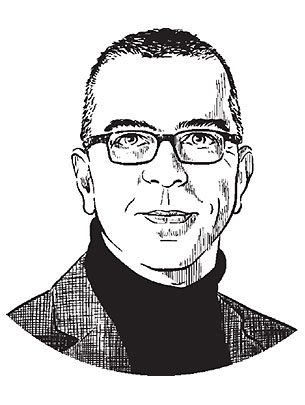 Axel Paul is Professor of General Sociology in the sociology department at the University of Basel. He studied history, philosophy and journalism, along with sociology, at Göttingen and Freiburg im Breisgau. His research focuses on the history, culture and theory of dominion and power, and of economics and money. He is the author of “Theorie des Geldes” (The Theory of Money), 2017. Axel Paul is Professor of General Sociology in the sociology department at the University of Basel. He studied history, philosophy and journalism, along with sociology, at Göttingen and Freiburg im Breisgau. His research focuses on the history, culture and theory of dominion and power, and of economics and money. He is the author of “Theorie des Geldes” (The Theory of Money), 2017.