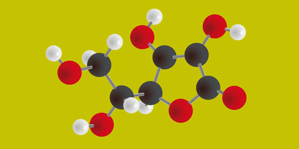 Fest der Moleküle – den Molekülen auf der Spur