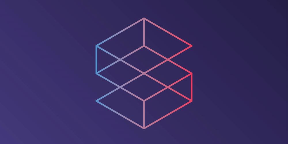 Transferable Skills Key Visual