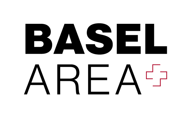 Logo of the organisation BaselArea Logo of the organisation BaselArea